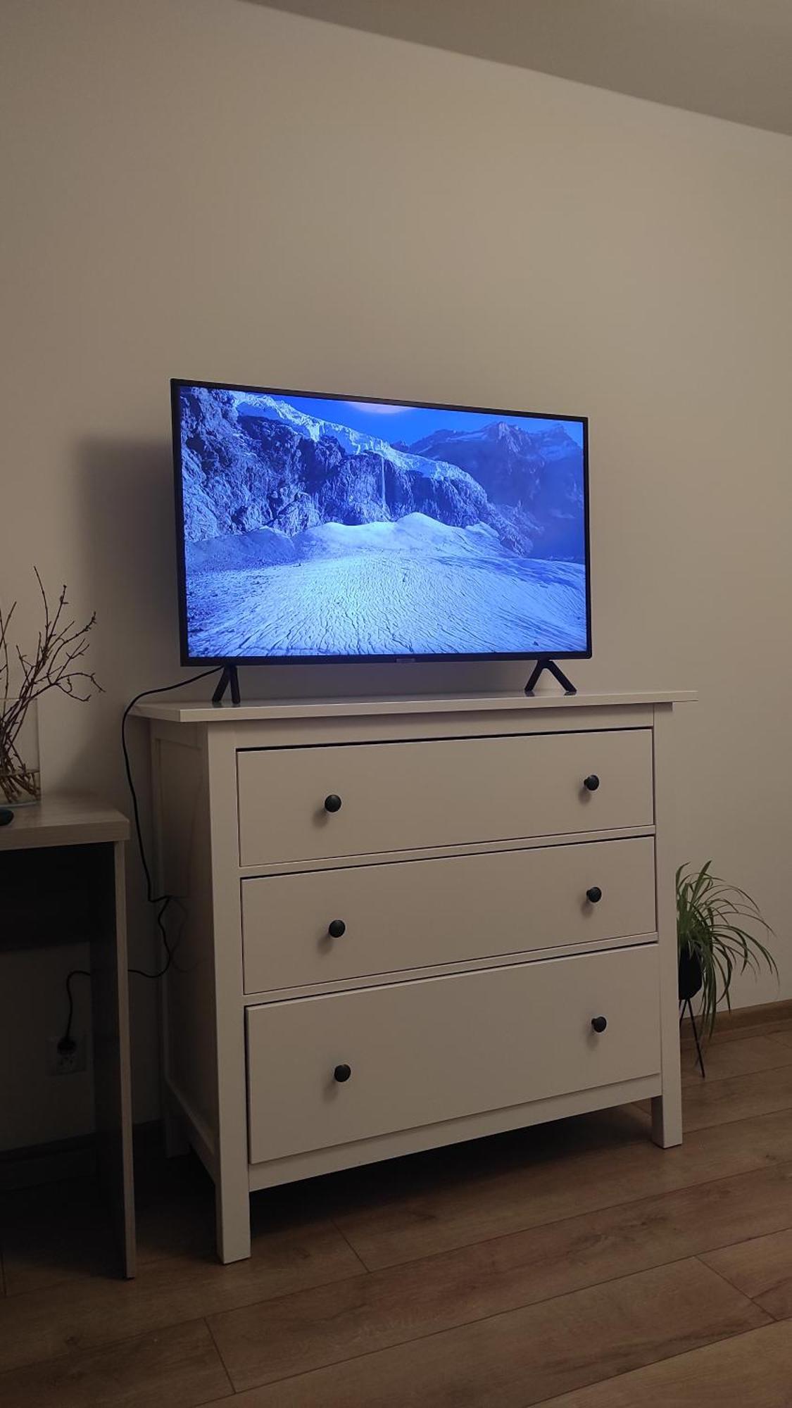 Apartament Mazury Kętrzyn Esterno foto